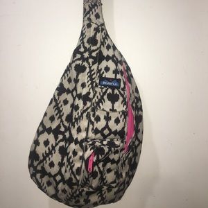 kavu bag